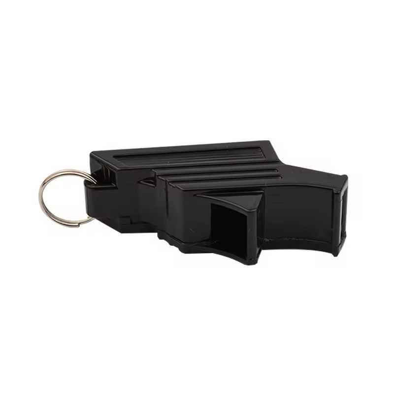 High Frequency Whistle
