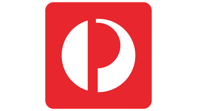 Insurance