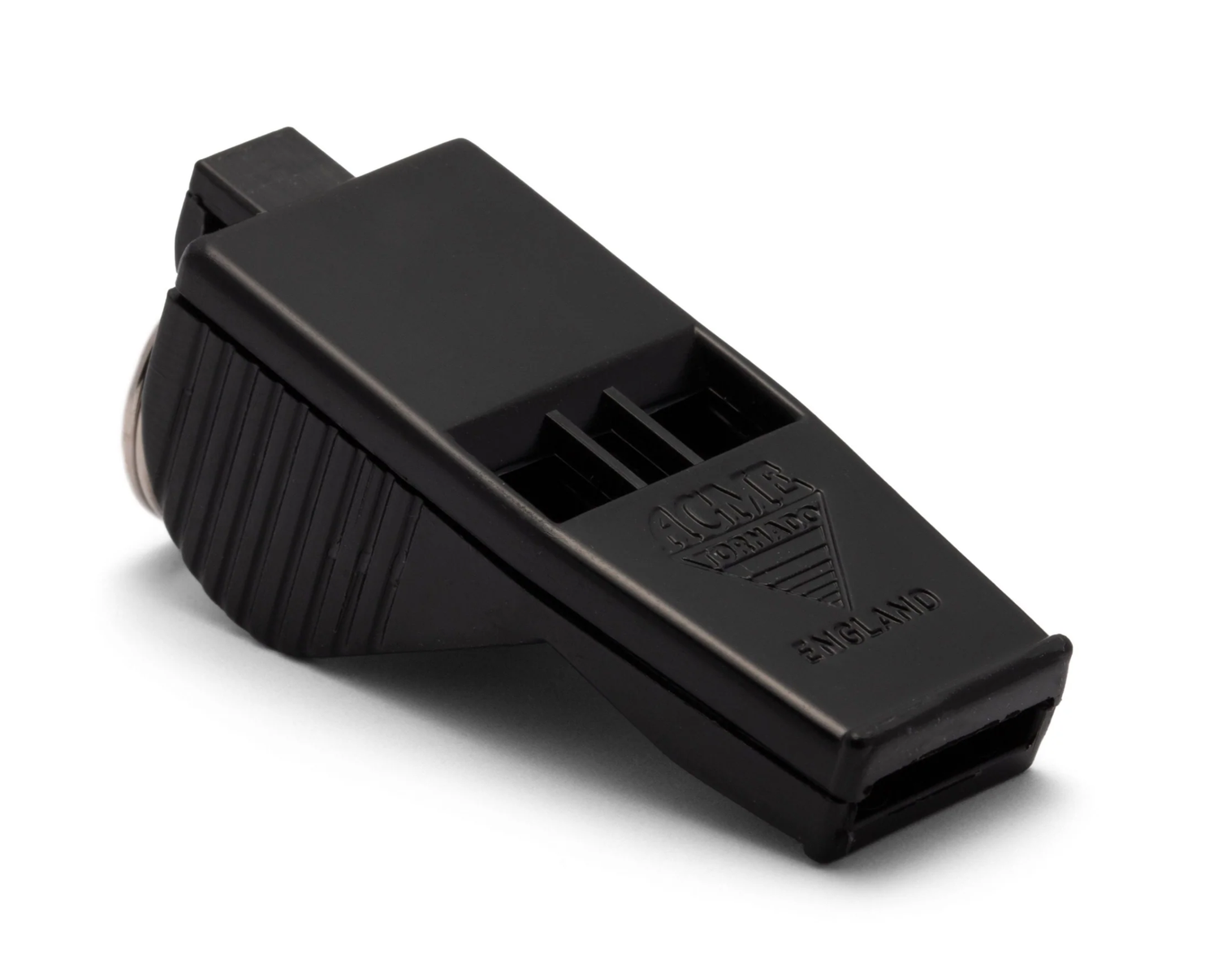 Tornado 623, Colour: black