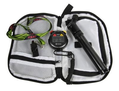 Bags & Organisers