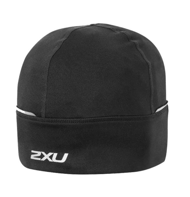 2XU Running Beanie