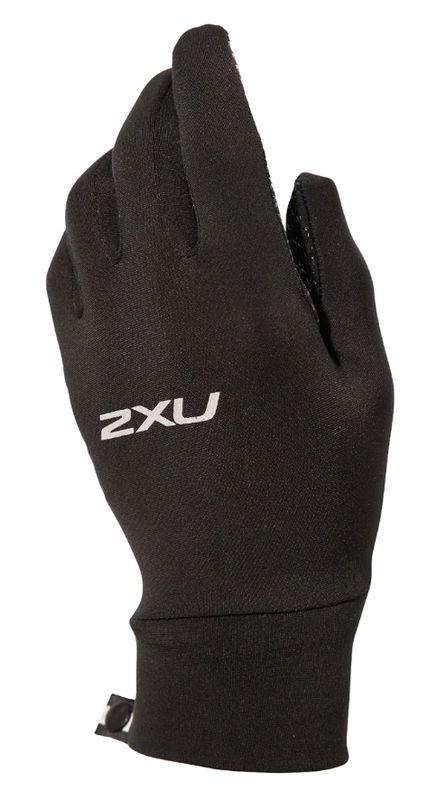 2XU Run Gloves