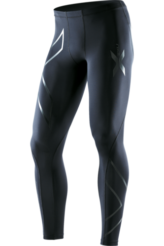Compression Tights
