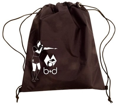Wet Gear Gym Bag