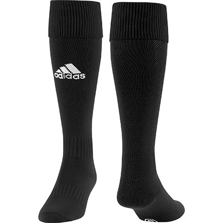 Milano Socks