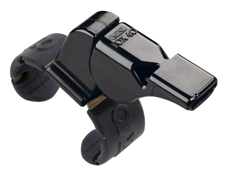 Mini Fingergrip