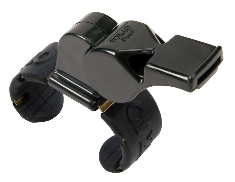 Pearl Fingergrip