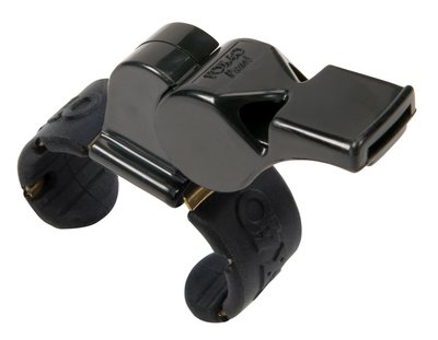 Pearl Fingergrip