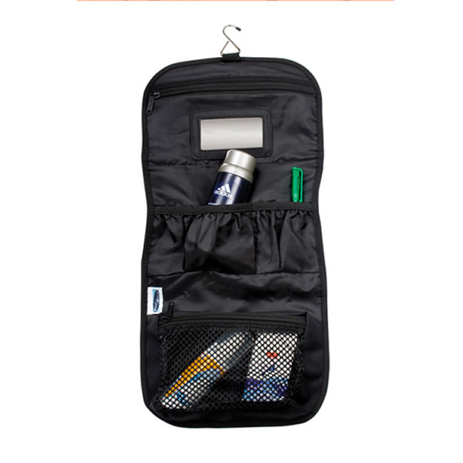 Hanging Organiser