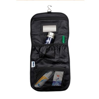 Hanging Organiser