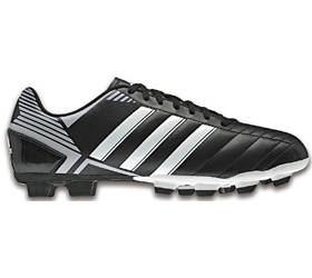 Puntero IX TRX Firm Ground Boots