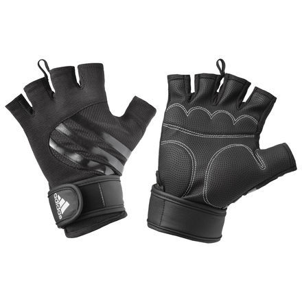 Performance Gloves