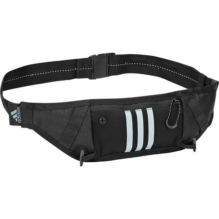 Run Marathon Belt