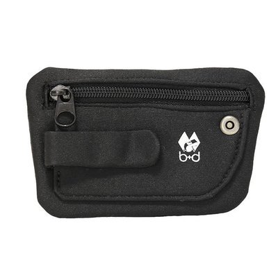 Valuables Clip