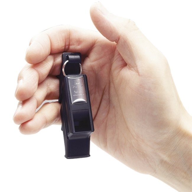 Flip Grip