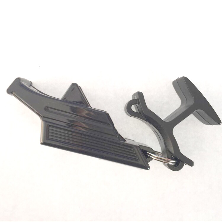 Flip Grip