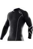 2XU Compression