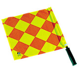 Flags