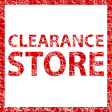 Clearance