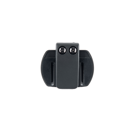 REFCOM Belt Clip