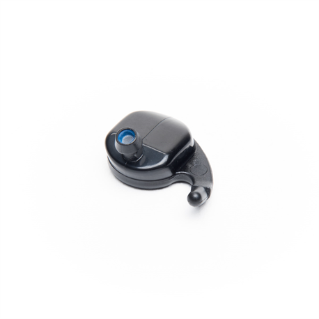 Dual Headset speaker