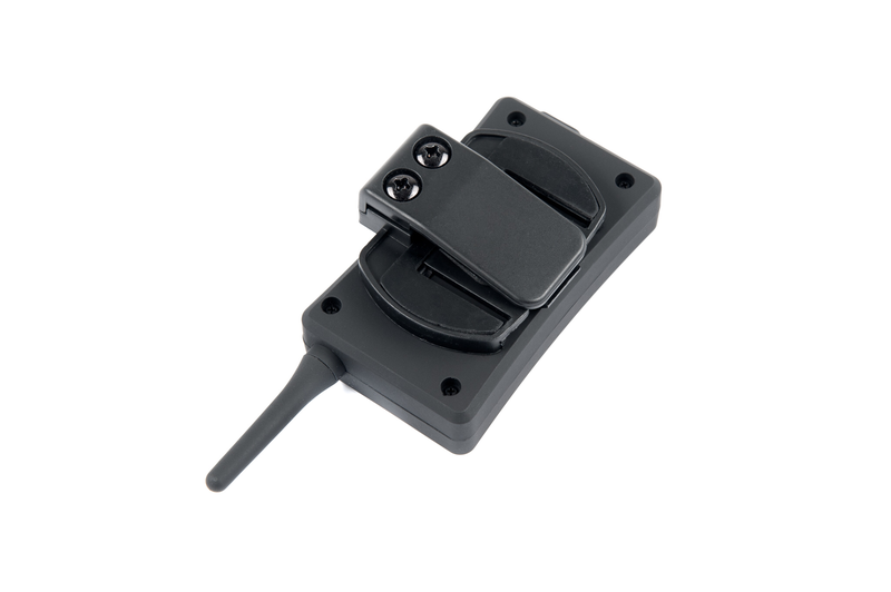 REFCOM Belt Clip