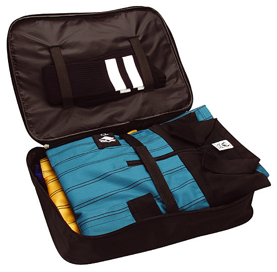 Shirt Case