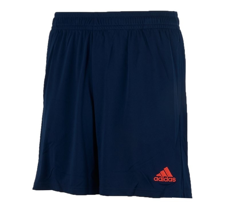 adidas 2014 Referee Shorts