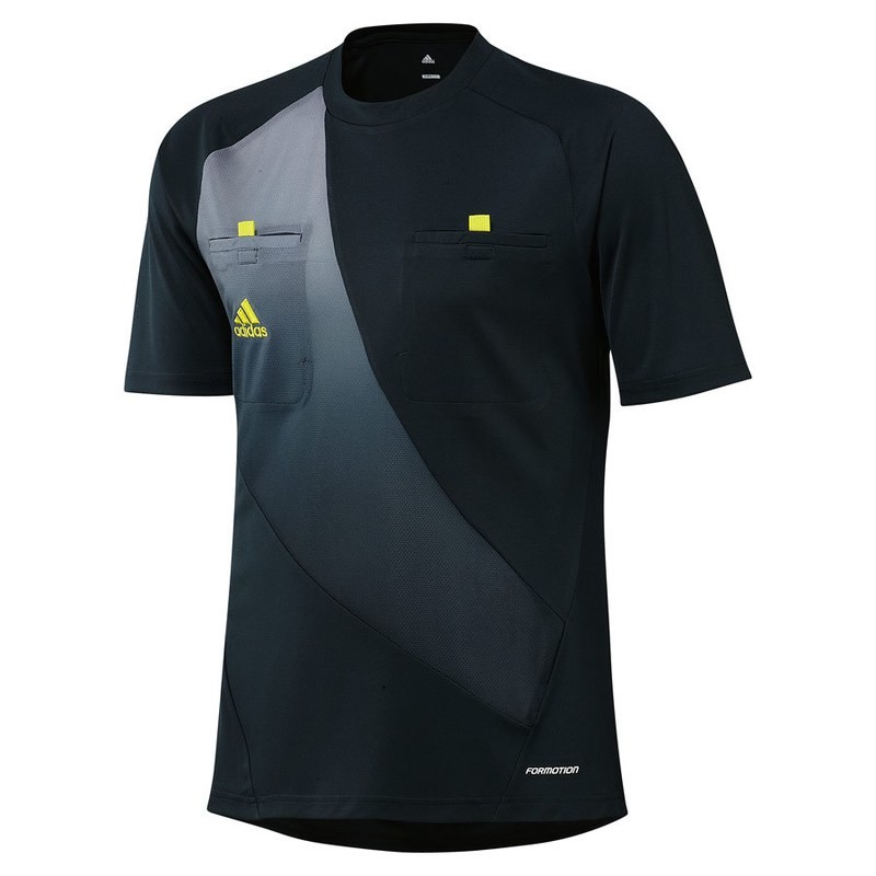 UCL12 Uniform Shirt