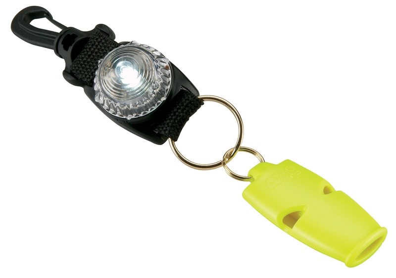 Guardian Micro + Light