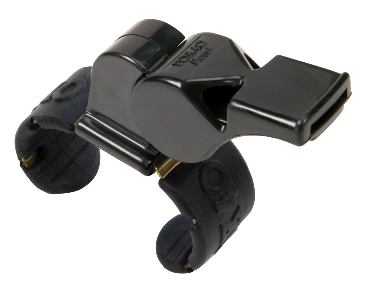 Pearl Fingergrip