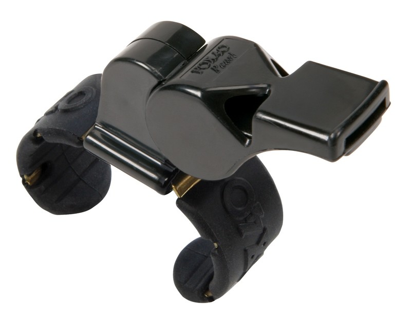 Pearl Fingergrip