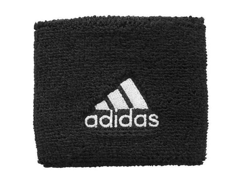 adidas Sweatbands