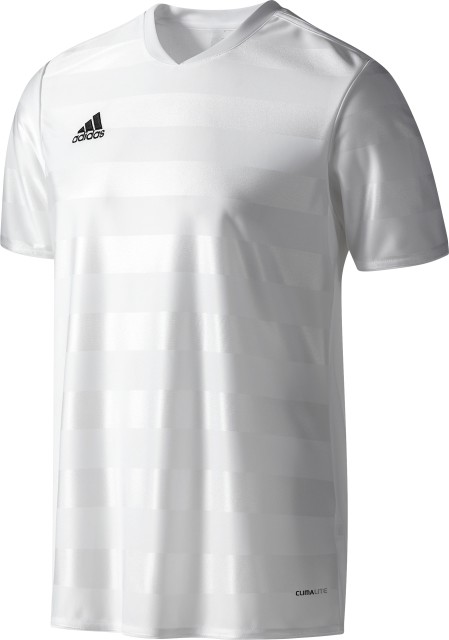 Tabela Training Jersey