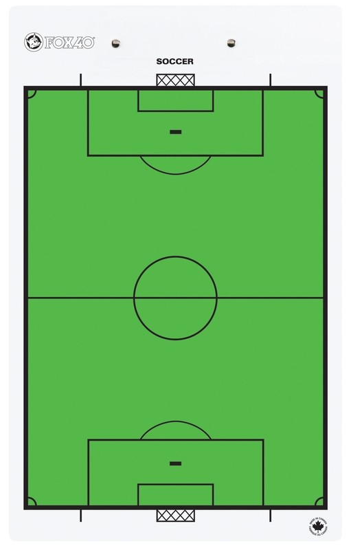 Pro Coaching Board
