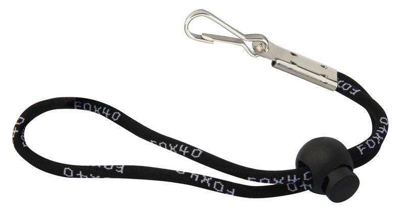 Wrist Lanyard