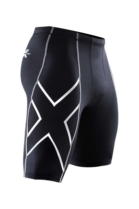 Performance Shorts