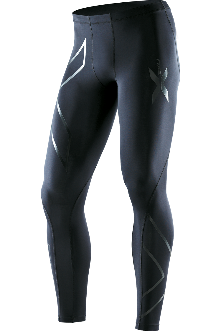 Recovery Tights