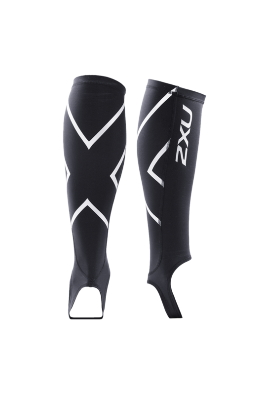 Calf Guards