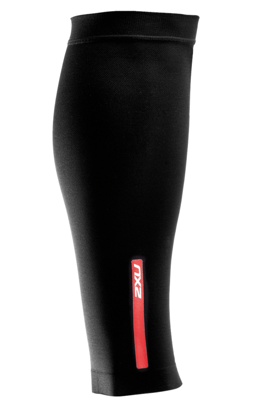 Calf Sleeves