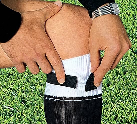 Sock Holders