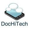 DocHiTech