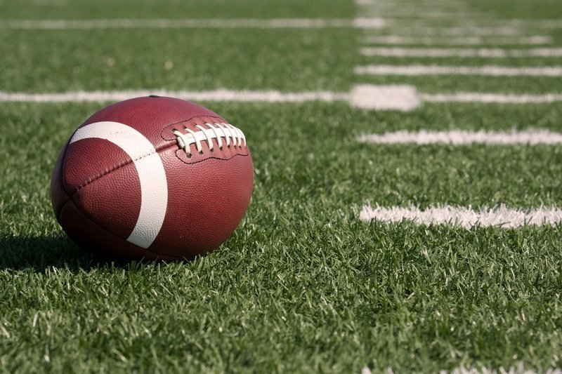 JFL 2025 Registration