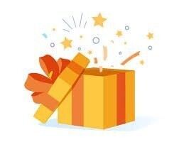 carte cadeau