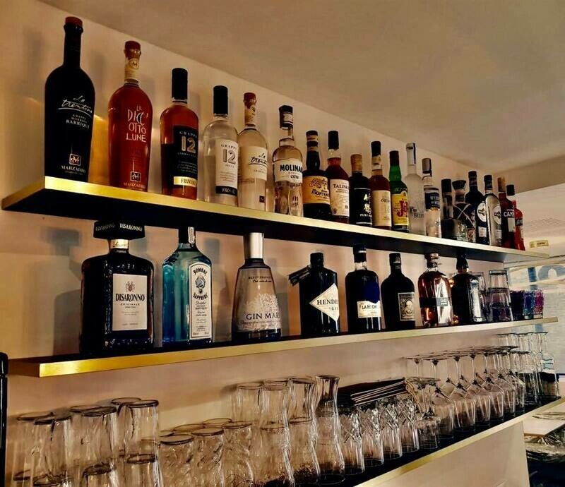 Bevanda