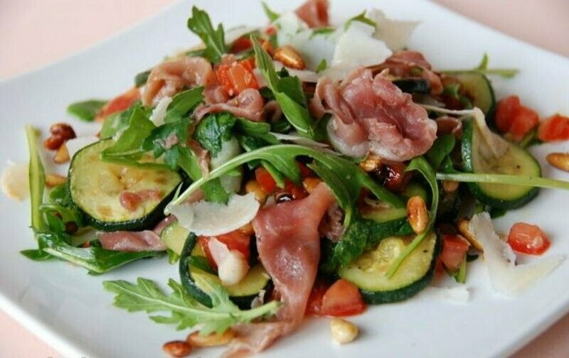 Insalata
