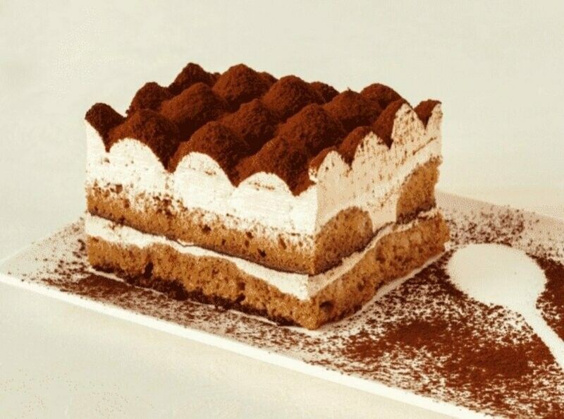 Dolce