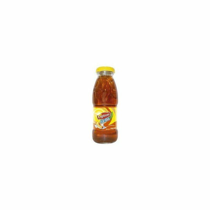 Lipton Ice Tea 25cl