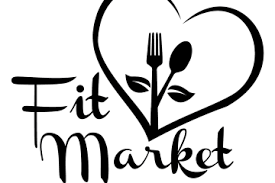 Fit Market Medellín