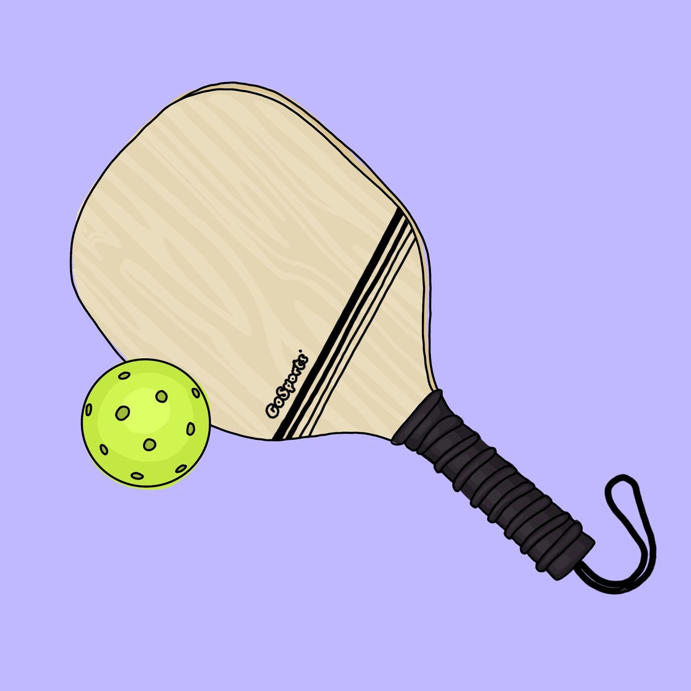 pickleball-membership-single